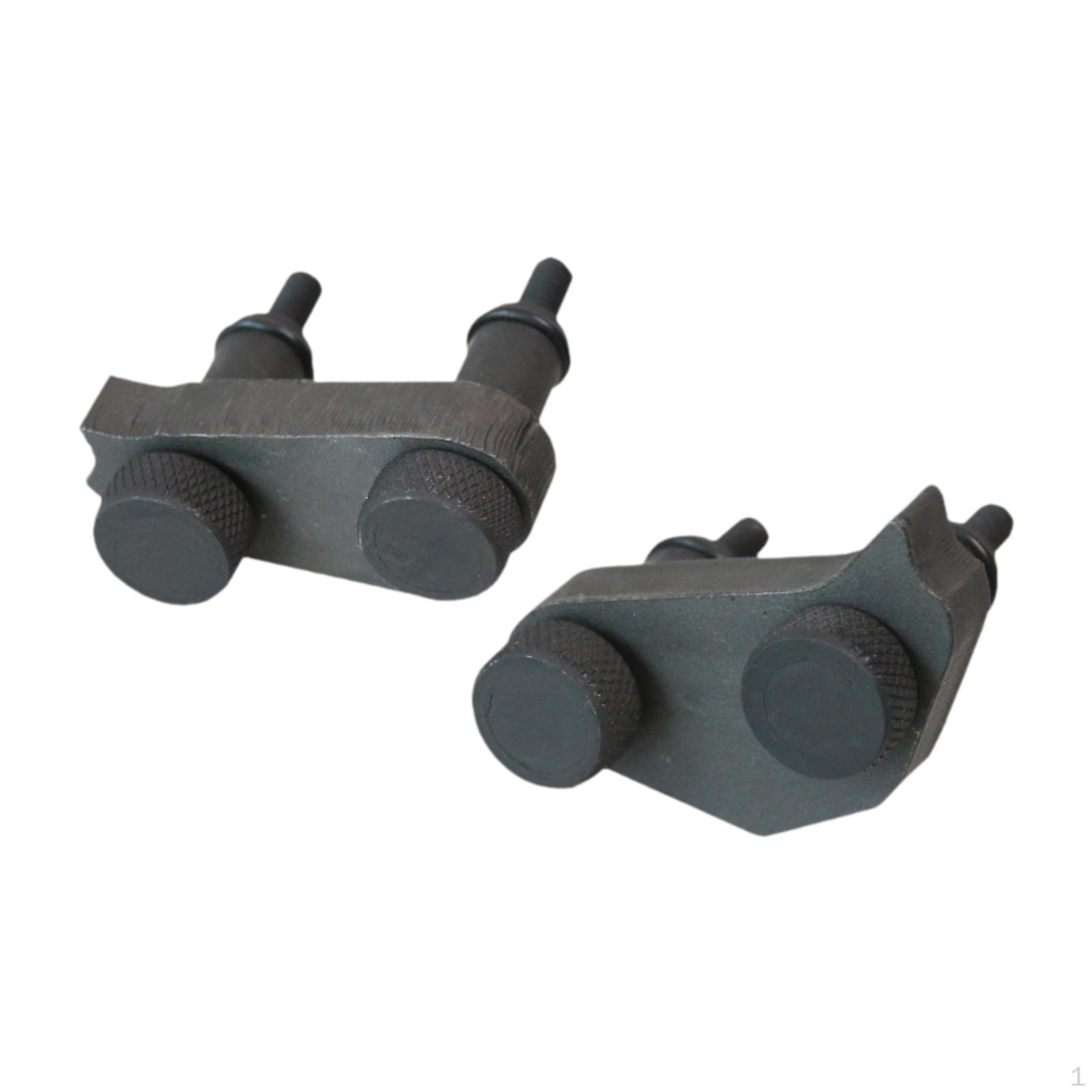 

Camshaft Sprocket Fixing Remover Gear Device for Auto