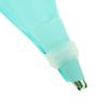 DO48 Decorator Cake Piping Syringe + 8 Tips
