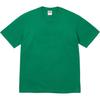Supreme Tape Tee Light Pine