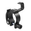 Storage Hook for 8 Inch Electric Scooter