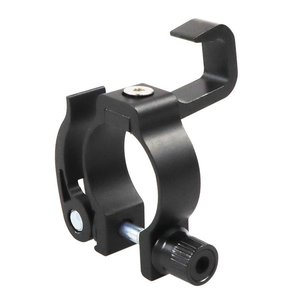 Storage Hook for 8 Inch Electric Scooter