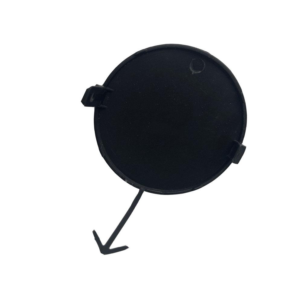 Car Front Bumper Tow Hook Hole Cover 52127-21901 For Toyota Scion 2005 - 2010 Tc
