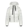 Luhta Jacket Jalonoja L