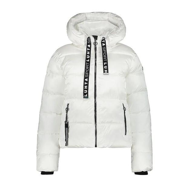 Luhta Jacket Jalonoja L