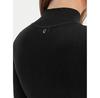 Платье трикотажное Guess W6RK61 Z4842