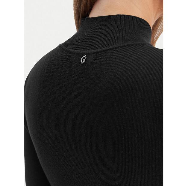 Платье трикотажное Guess W6RK61 Z4842