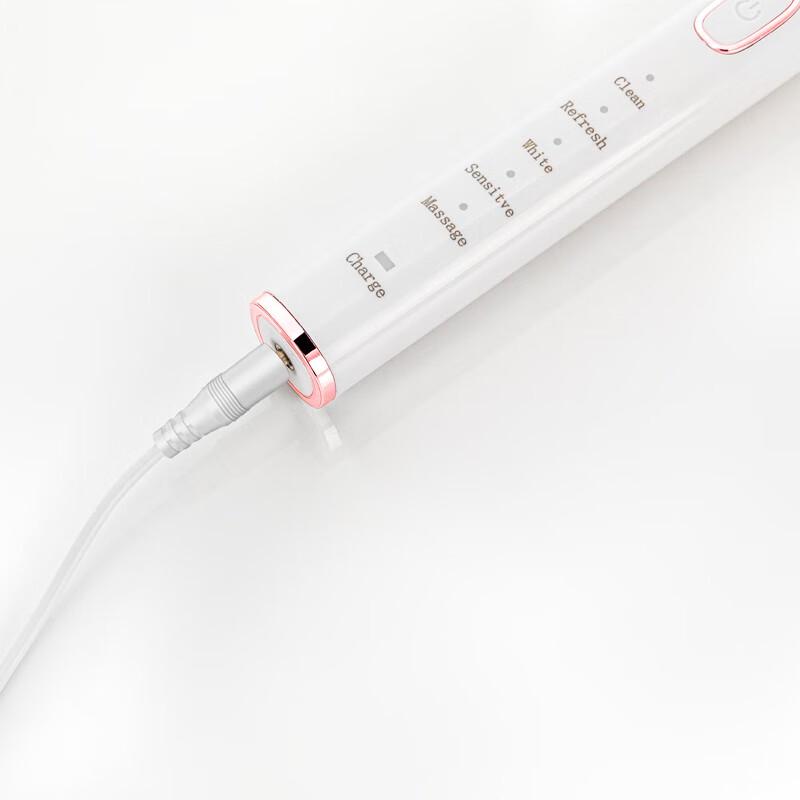 Hyundai X700 Sonic Electric Toothbrush