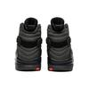 Nové JORDAN 8 Retro Take Flight Undefeated 305381-305