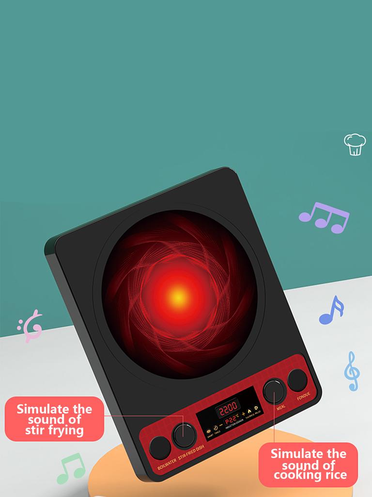 Cutting Play Food Toy for Kids Kitchen Pretend Fruit &Vegetables Accessories Educational Toy Food Kit for Toddler Children Gift