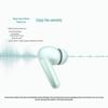 Xiaomi Redmi Buds 6 Youth Edition Wireless Earbuds
