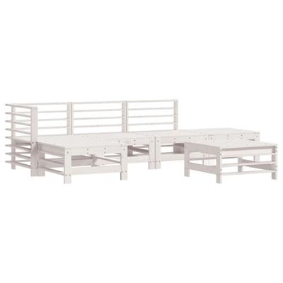 Outdoor-Möbel – Gartensets