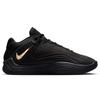 Nike Pantofi de baschet pentru bărbați Giannis Freak 7