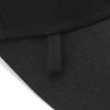 Outdoor Mesh Cap Black FREE OD 940AFTR LOOP ANGCLUB BLK [New Era] 9FORTY-AF