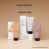 Irene Midsummer Wakayama Fragrance Body Scrub