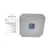 AC93-HZ311 OEM Thermostat Panel For Honeywell Systems Enhanced Durability And Compatibility