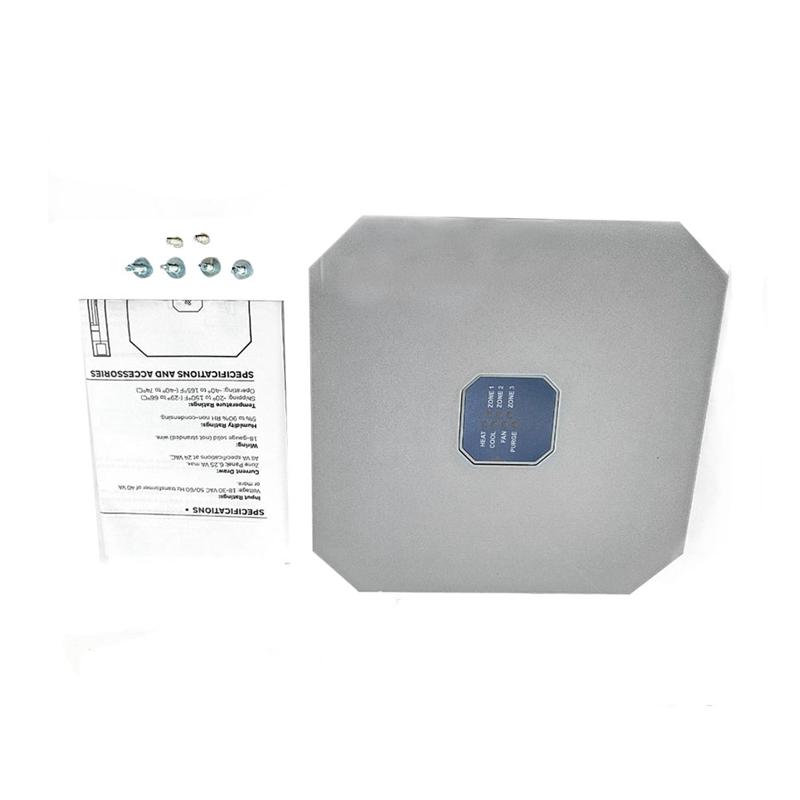 AC93-HZ311 OEM Thermostat Panel For Honeywell Systems Enhanced Durability And Compatibility