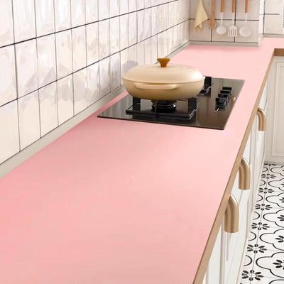 Organizer e portaoggetti – Tappetini per cassetti e pensili