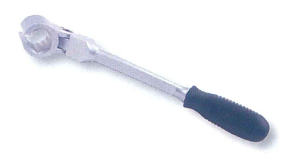 SIGNET Flex O2 Sensor Wrench 47270