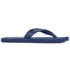 Adidas Eezay Comfortable EVA Non-Slip Slide Sandals Unisex Sandals Blue EG2041