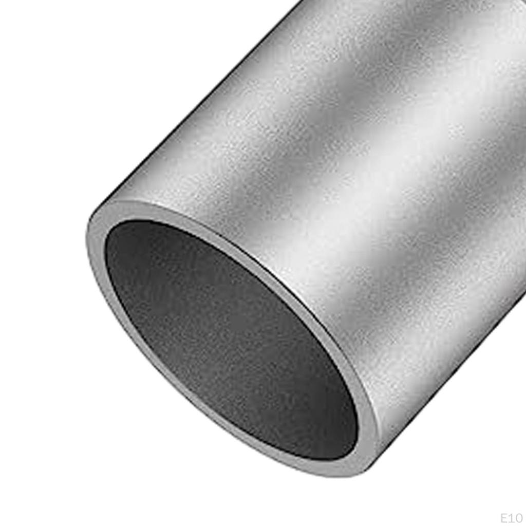 Drill Ground Rods, Rod Driver Bit, Converter, Professional
