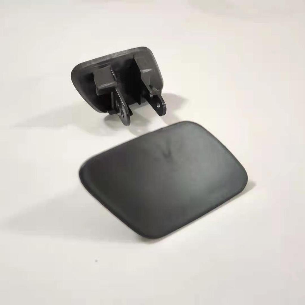 BMW X5 E70 Headlight Washer Cap (51657199141/42)