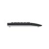 Logitech MK850 Wireless Bluetooth Keyboard and Mouse Combo
