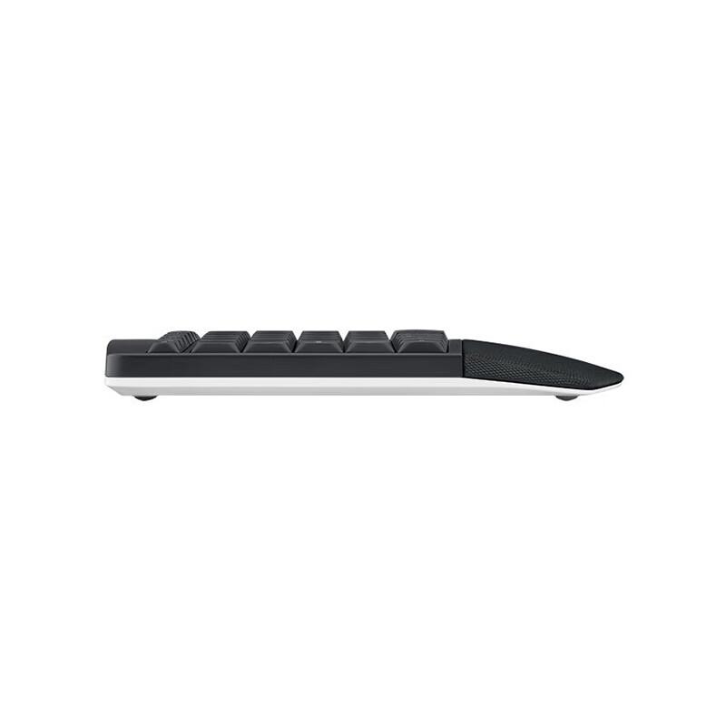 Logitech MK850 Wireless Bluetooth Keyboard and Mouse Combo