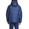 adidas Originals Adicolor Reversible Hooded Jacket JD9073
