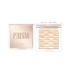Prism Highlighter 7g