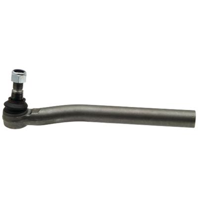 Left Steering Rod End Fendt M22x1.5x370mm F510300100040