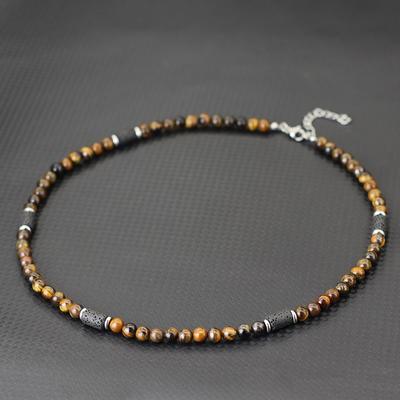 Colliers et pendentifs – Colliers