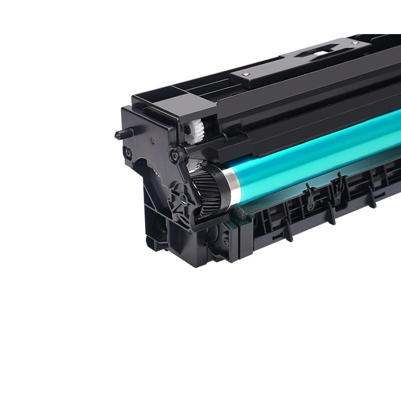 Compatible W1333A Imaging Drum Unit for HP LaserJet MFP M439 Series