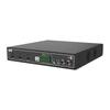 DIGIBIRD 4K60 HDMI PoE Distributed AV Encoder/Decoder (CN version)