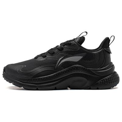 Scarpe da uomo – Sneakers