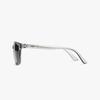 Fila Sunglasses Goggles