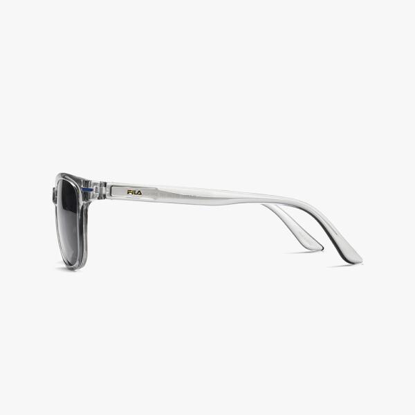 Fila Sunglasses Goggles