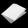 10-Pack Heat Shrink Sheets for DIY Crafts and Accessories - Unleash Your Creativity!