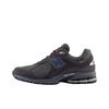New Balance NB 2002R Casual Shoes Unisex Dark Gray Sneakers M2002RX4