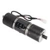 Motorrad   Lautsprecher Kabellos IP54 Wasserdicht  12V Lenker Montiert   Soundsystem