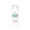 Farmona Dermaacne+ Matujący Krem Nawilżający 150 Ml