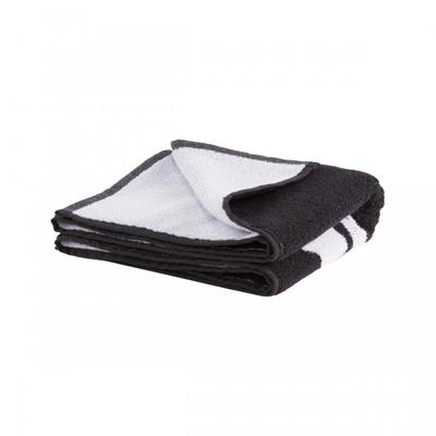 Team Logo Microfibre Towel