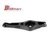 1KD505311C BBmart car accessories para auto Wheel Suspension Arm For VW CC Golf Magotan Sagitar Rear Lower Swing Arm