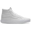 Vans SK8 Hi LX VLT White VN0003T01NT