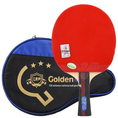 729 Table Tennis Racket
