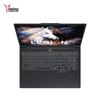 Lenovo Legion Y9000P 2026 Gaming Laptop (CN Version)