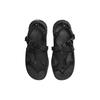 Nike Oneonta Next Nature Black Anthracite Sandals FB1948-001