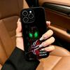 K-Kamen R-Rider ZeztzS Phone Case For iPhone 17,16,15,14,13,12,11 Pro Max,16Plus,XS Soft Black Cover