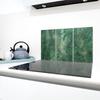 Glass Hob Protector 3x30x52
