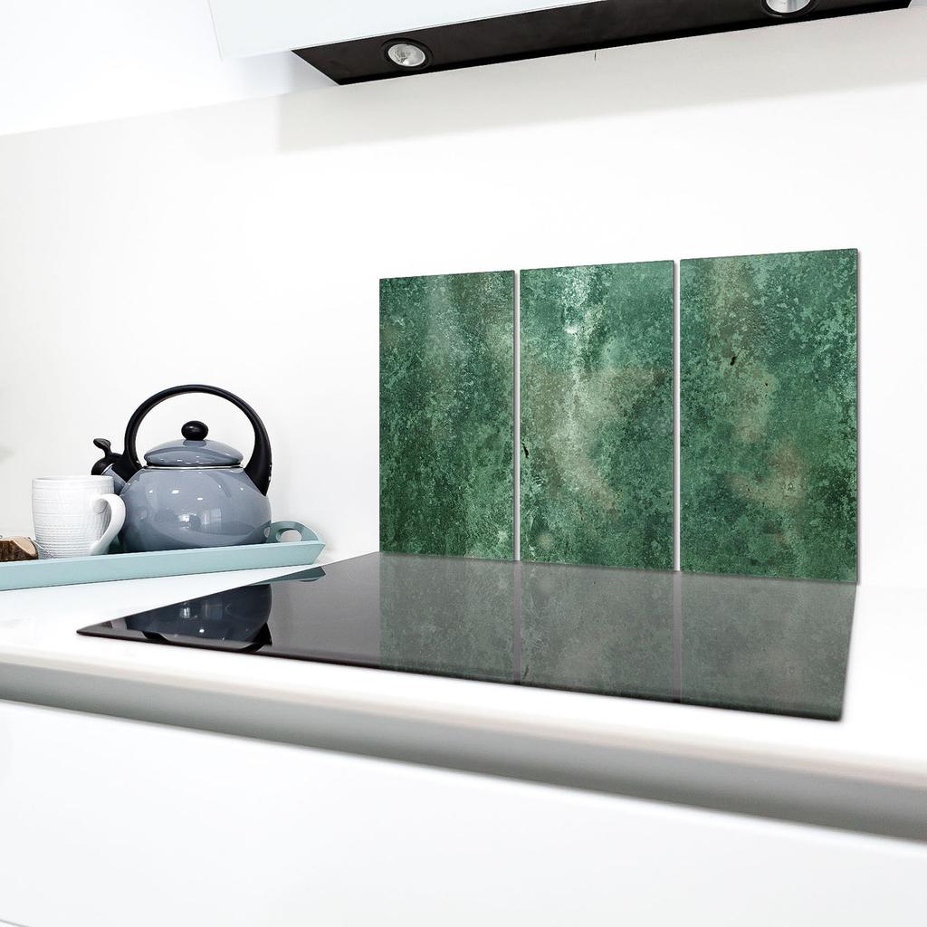 Glass Hob Protector 3x30x52