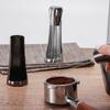 Stainless Steel Needles Coffee Tampers Coffee Stirrers Distributor Leveler Tools Needles Type Coffee Powder Distributors